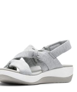 Women Sandals,Platform Women Sandals,Sandals,Women,Summer