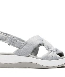 Women Sandals,Platform Women Sandals,Sandals,Women,Summer