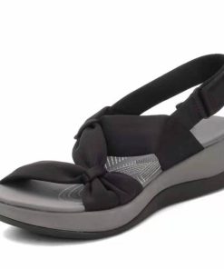 Women Sandals,Platform Women Sandals,Sandals,Women,Summer