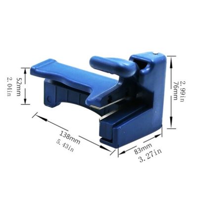 Wood Edge DIY Trimming Tools,edge band,Trimming Tools,Wood Edge,Trimming