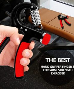 Hand Grip,handgrip