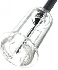 Wine Opener,Pressure Wine Opener,Air Pressure,Wine,Opener