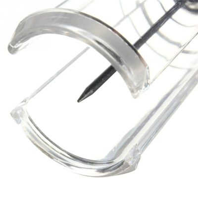 Wine Opener,Pressure Wine Opener,Air Pressure,Wine,Opener