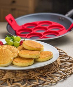 Pancake Maker Mold,Pancake Maker,Maker Mold,Pancake