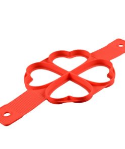 Pancake Maker Mold,Pancake Maker,Maker Mold,Pancake