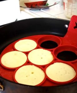 Pancake Maker Mold,Pancake Maker,Maker Mold,Pancake