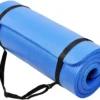 Yoga Fitness Pad,yoga and fitness pad,Fitness Pad