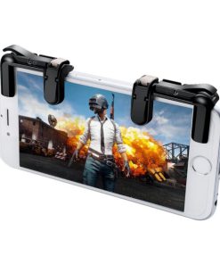 Mobile Gaming,Gaming Aim