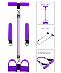 Pedal Resistance Band Exercises,Pedal Resistance Band,Resistance Band Exercises,Band Exercises,Natural latex Bands