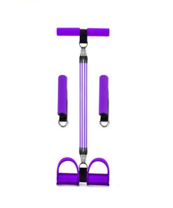 Pedal Resistance Band Exercises,Pedal Resistance Band,Resistance Band Exercises,Band Exercises,Natural latex Bands