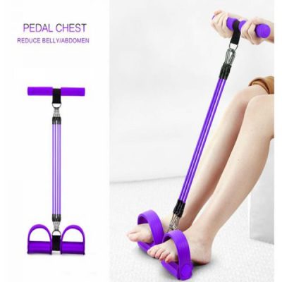 Pedal Resistance Band Exercises,Pedal Resistance Band,Resistance Band Exercises,Band Exercises,Natural latex Bands