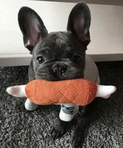 Chicken Plush Toy,Plush Toy,chicken plush