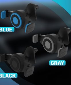 Auto Lock Car Phone Holder,Car Phone Holder,Phone Holder,Auto Lock Car Phone