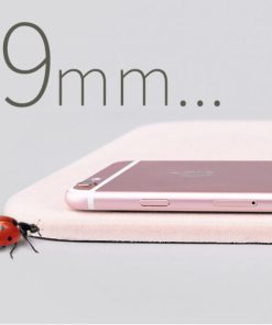 Super Absorbent Bath Mat,Absorbent Bath Mat,Bath Mat