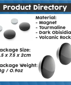 Bio-Magnetic Slimming Earrings,Magnetic Slimming Earrings,Slimming Earrings,Slimming Earring