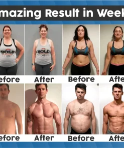 Bio-Magnetic Slimming Earrings,Magnetic Slimming Earrings,Slimming Earrings,Slimming Earring