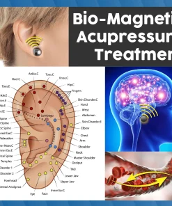 Bio-Magnetic Slimming Earrings,Magnetic Slimming Earrings,Slimming Earrings,Slimming Earring