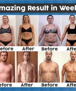 Bio-Magnetic Slimming Earrings,Magnetic Slimming Earrings,Slimming Earrings,Slimming Earring