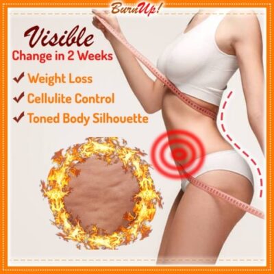 Cellulite Heating Spray,Cellulite Melting Spray,Heating Spray,Cellulite Heating,BurnUp!