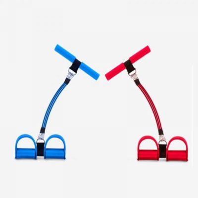 Pedal Resistance Band Exercises,Pedal Resistance Band,Resistance Band Exercises,Band Exercises,Natural latex Bands