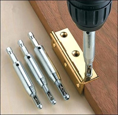 Drill Bit,Self Centering Drill Bit,Self Centering,Self Centering Drill,Centering Drill Bit