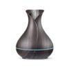 Essential Oil Diffuser,olive tech diffuser,aroma diffuser,Oil Diffuser