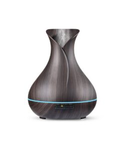 Essential Oil Diffuser,olive tech diffuser,aroma diffuser,Oil Diffuser