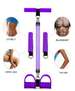 Pedal Resistance Band Exercises,Pedal Resistance Band,Resistance Band Exercises,Band Exercises,Natural latex Bands