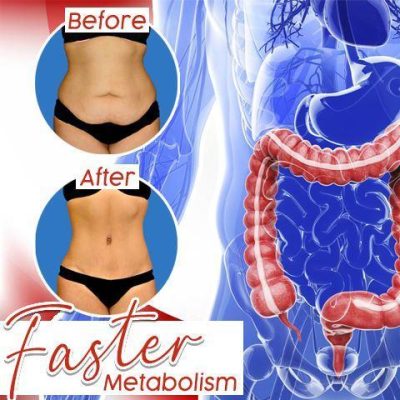 Bracelet,Slimming Bracelet,Garnet Slimming,Slimming,Garnet