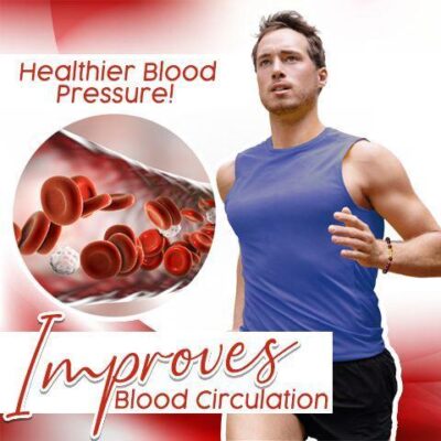 Bracelet,Slimming Bracelet,Garnet Slimming,Slimming,Garnet