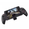 Handheld Mobile Gaming Controller