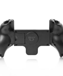 Gaming Controller,Mobile Gaming Controller,Controller,Mobile Gaming