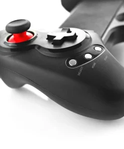 Gaming Controller,Mobile Gaming Controller,Controller,Mobile Gaming