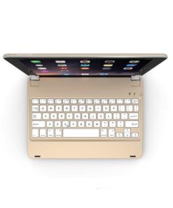 Wireless Bluetooth Keyboard,Bluetooth Keyboard,Wireless Bluetooth,Keyboard