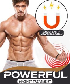 Magnetic Therapy Fit Plus Bracelet,Magnetic Therapy Bracelet,Magnetic bracelet,Fit Plus Bracelet,Magnetic Therapy