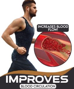 Magnetic Therapy Fit Plus Bracelet,Magnetic Therapy Bracelet,Magnetic bracelet,Fit Plus Bracelet,Magnetic Therapy