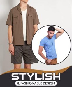 Magnetic Therapy Fit Plus Bracelet,Magnetic Therapy Bracelet,Magnetic bracelet,Fit Plus Bracelet,Magnetic Therapy