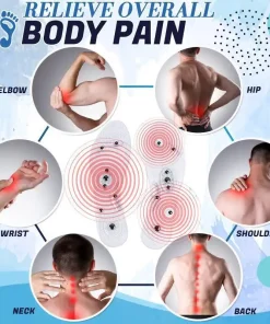 Magnetic Therapy Massage Insole,Magnetic Therapy Massage,Magnetic Therapy,Therapy Massage