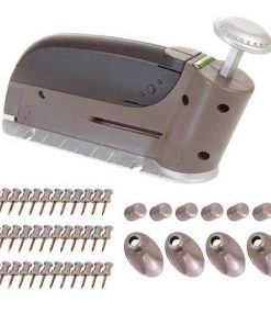 Easy Hang,Instant Easy Hang