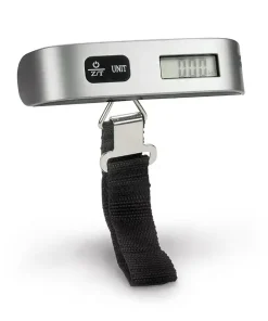 Digital Luggage Scale,Luggage Scale,Digital Luggage,Scale