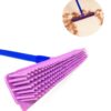 Rubber Broom,Pet Hair,Hair Rubber,Pet Hair Removal Brush,Removal Brush