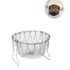 Chef Basket,Basket