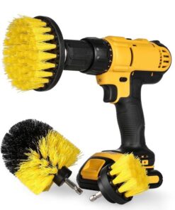 Power Scrubber Brush,Scrubber Brush,Brush,Power Scrubber