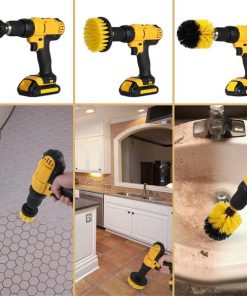 Power Scrubber Brush,Scrubber Brush,Brush,Power Scrubber