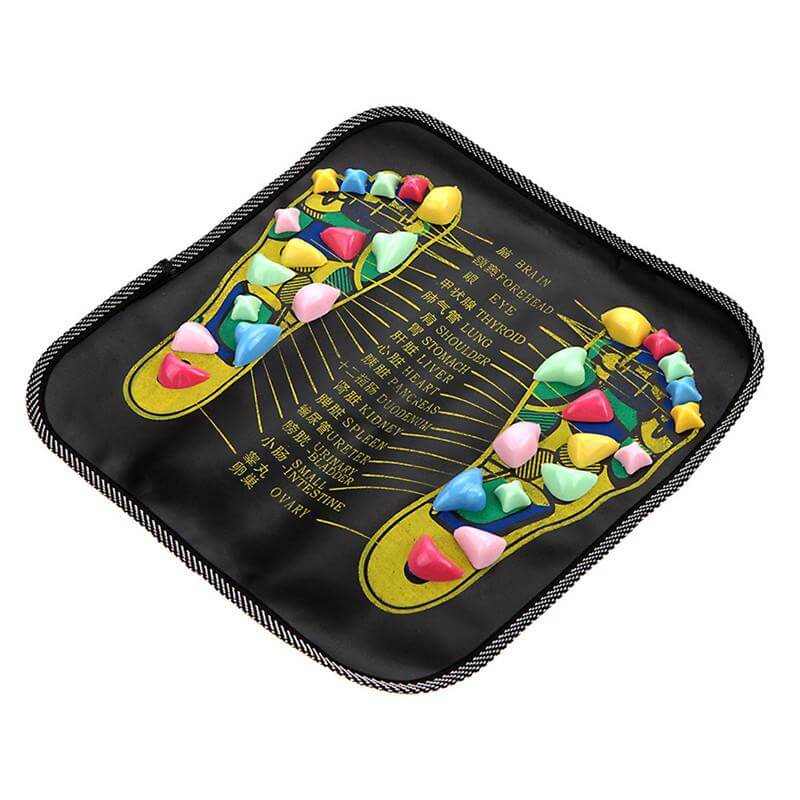 Foot Massage Pad - Image 5