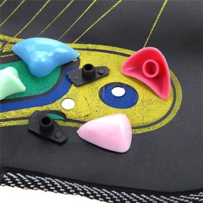 Foot Massage Pad,Massage Pad,Foot Massage,Pad,Foot