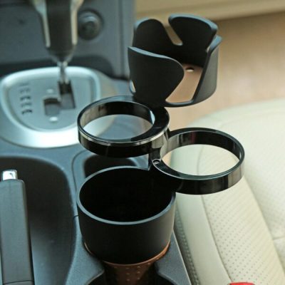 Car Space Organizer,Space Organizer,Transforming Mug,Mug,Organizer