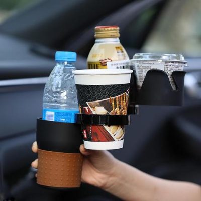 Car Space Organizer,Space Organizer,Transforming Mug,Mug,Organizer