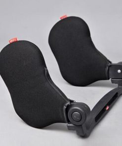Car Headrest,Headrest