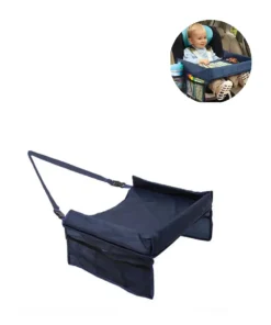 Snack Play Tray,Kids Car,Snack Play,Play Tray,Car Snack